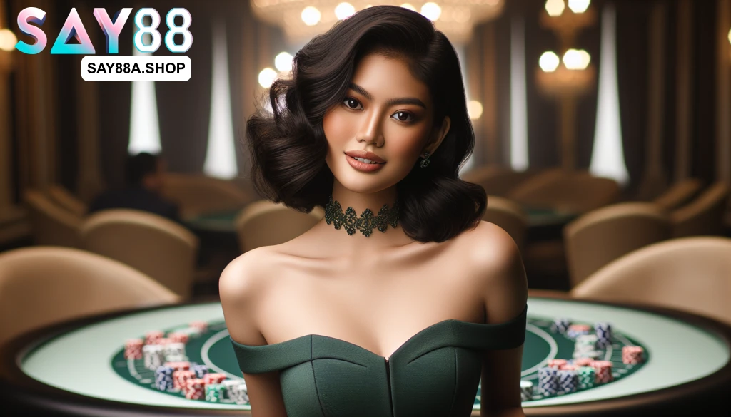 Miễn trừ trách nhiệm với thành viên