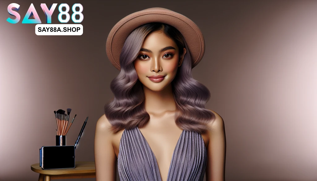 Qua hình thức đăng ký tài khoản để thu thập thông tin cơ bản