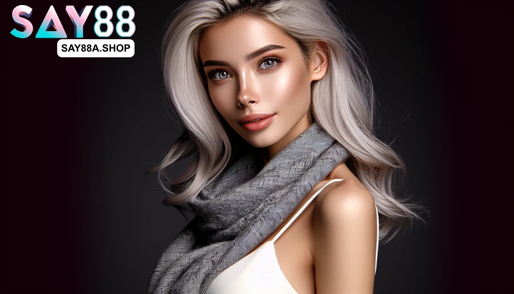 Mẹo thắng lớn game Keno SAY88