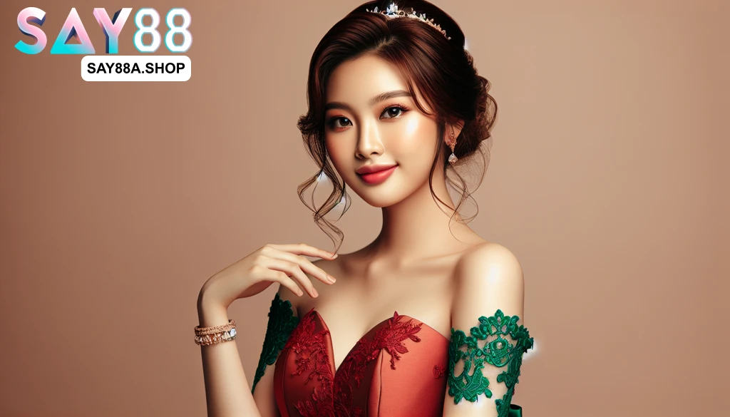 Lý do nên chơi bầu cua SAY88