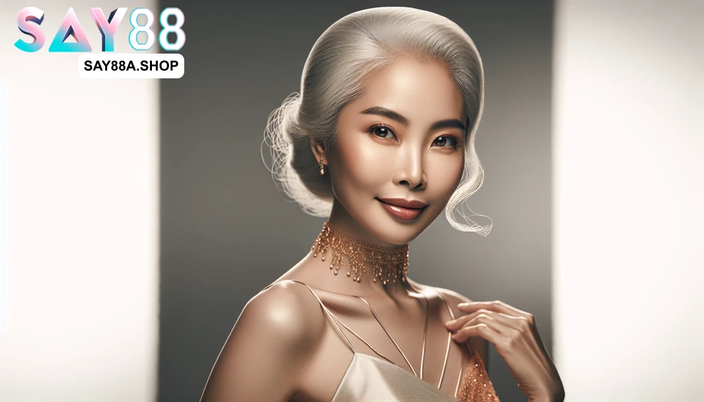 Bỏ túi 2 chiến thuật chơi game Phỏm online SAY88