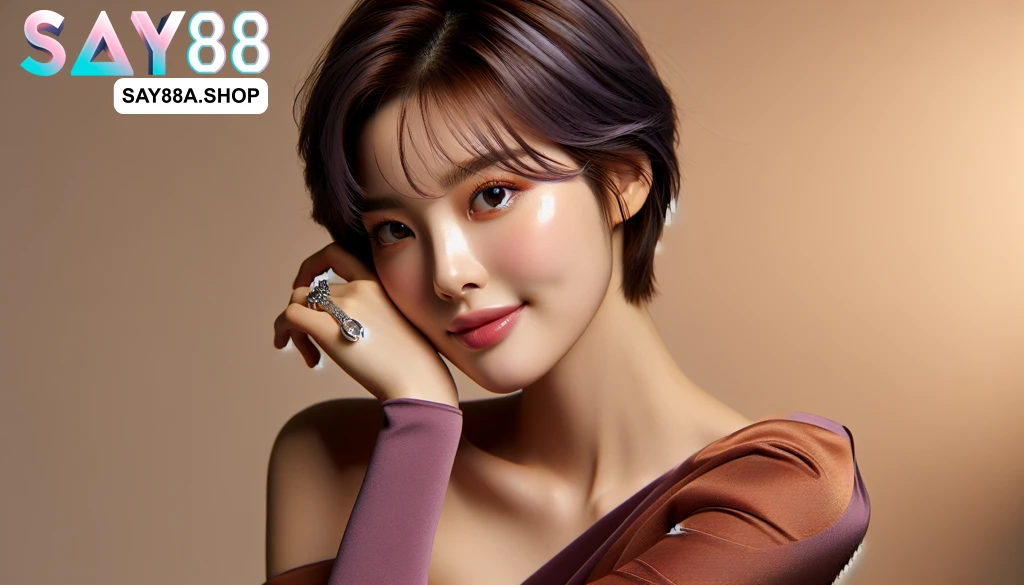 Cách chơi game Rồng Hổ