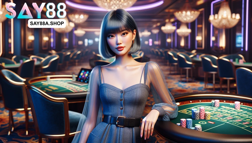 Khám phá cách chơi cược số mới lạ