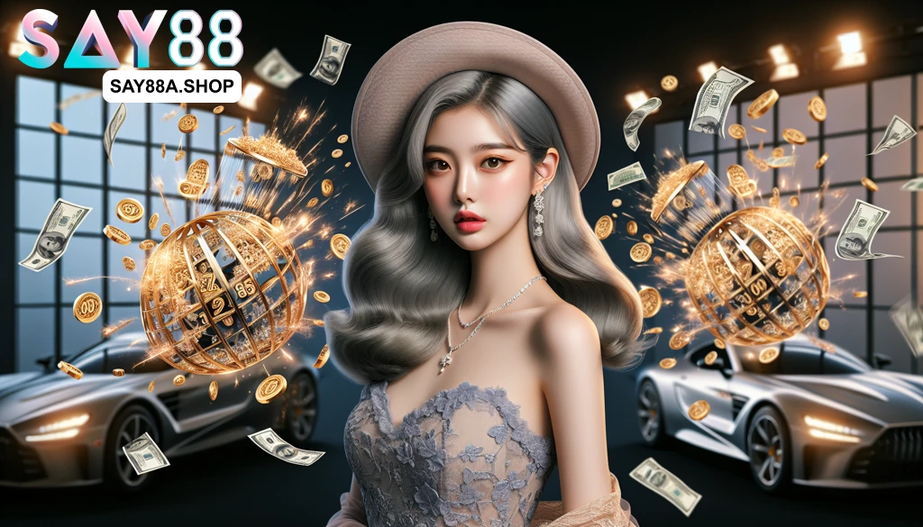 Cách tham gia xổ số Hà Nội Vip đơn giản