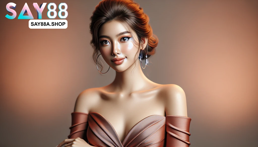 Chính sách bảo mật tại SAY88 giúp ngăn chặn thông tin bị đánh cắp