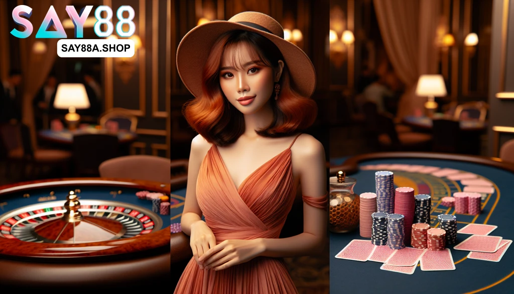 Cơ chế bảo mật tối tân