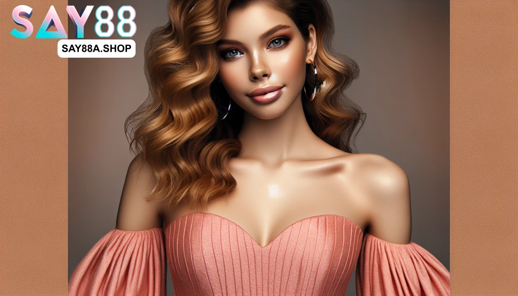 Đôi nét về game bầu cua tôm cá SAY88