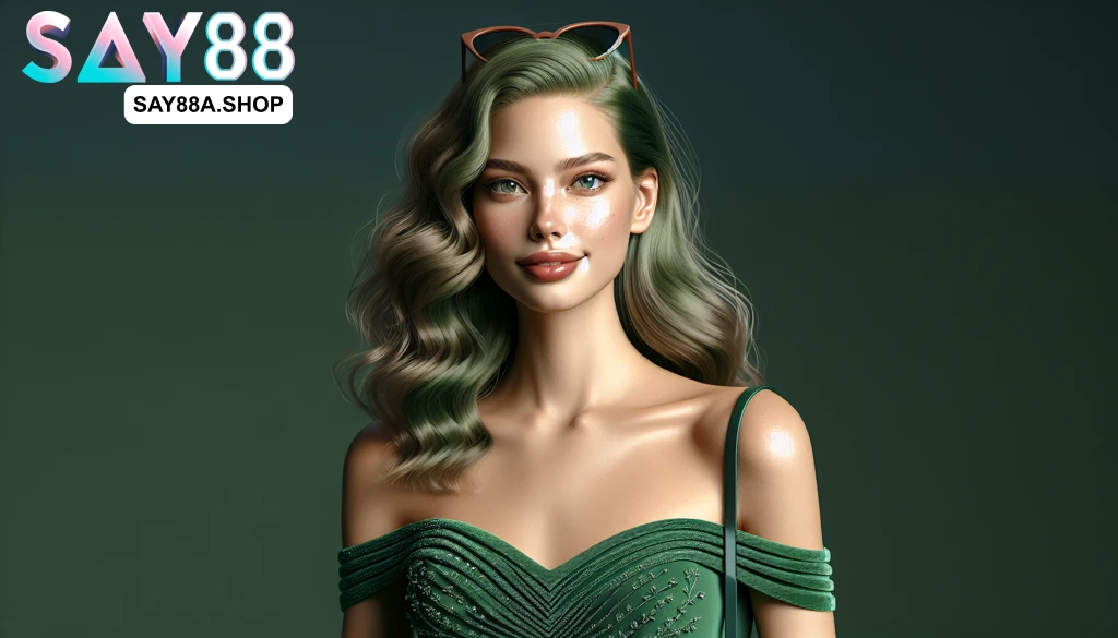 Áp dụng thành công cách xếp bài trong Game Mậu Binh online SAY88