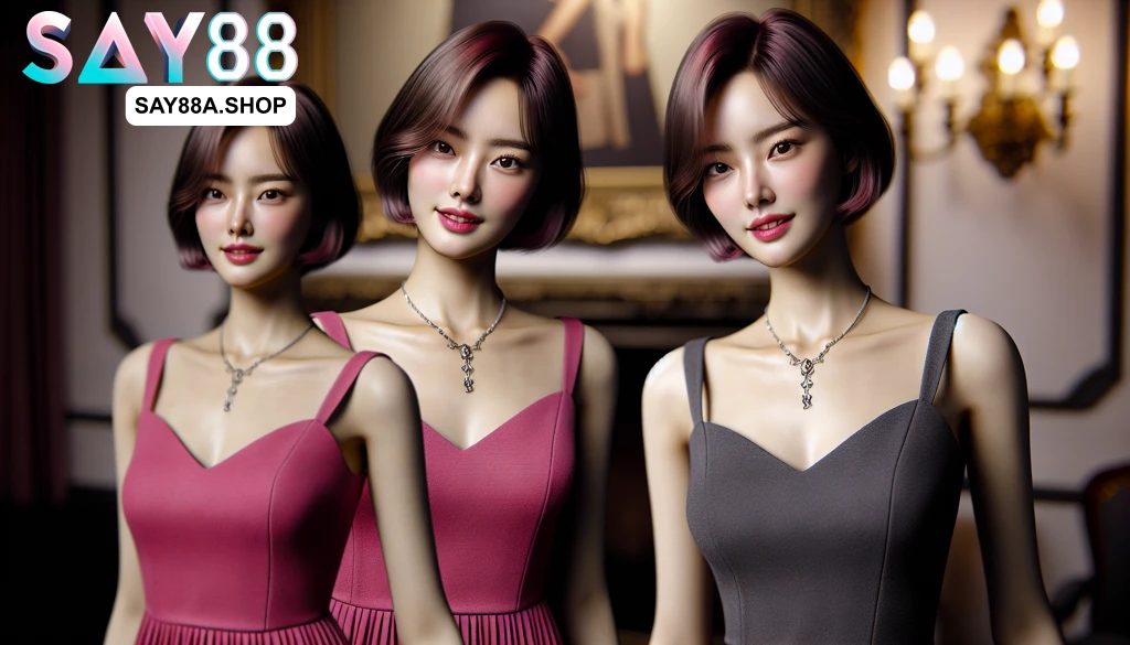 Giới thiệu về Tài Xỉu SAY88