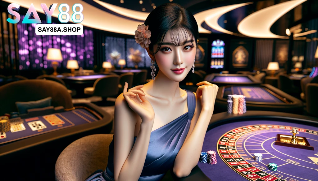 Kèo 1x2 có cách tính tiền đơn giản khi tham gia đặt cược