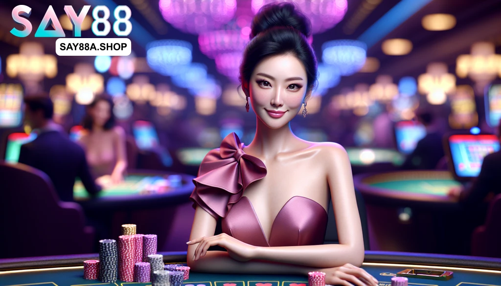 Cân nhắc đặt vào cửa hòa phù hợp trong từng trận đấu