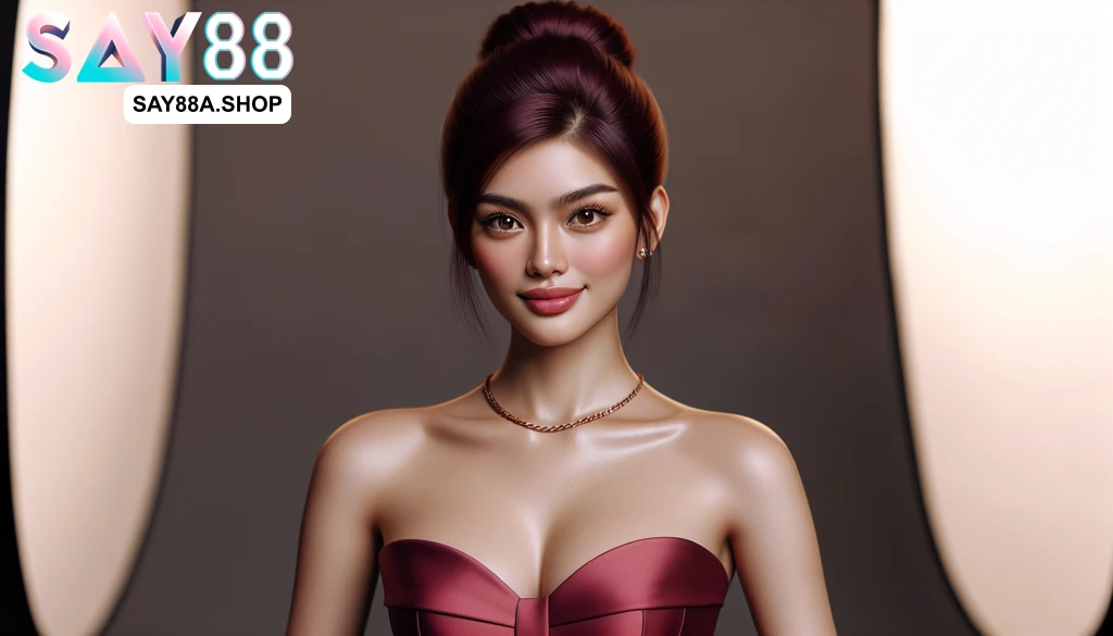 Kinh nghiệm tham gia cá cược game Casino online