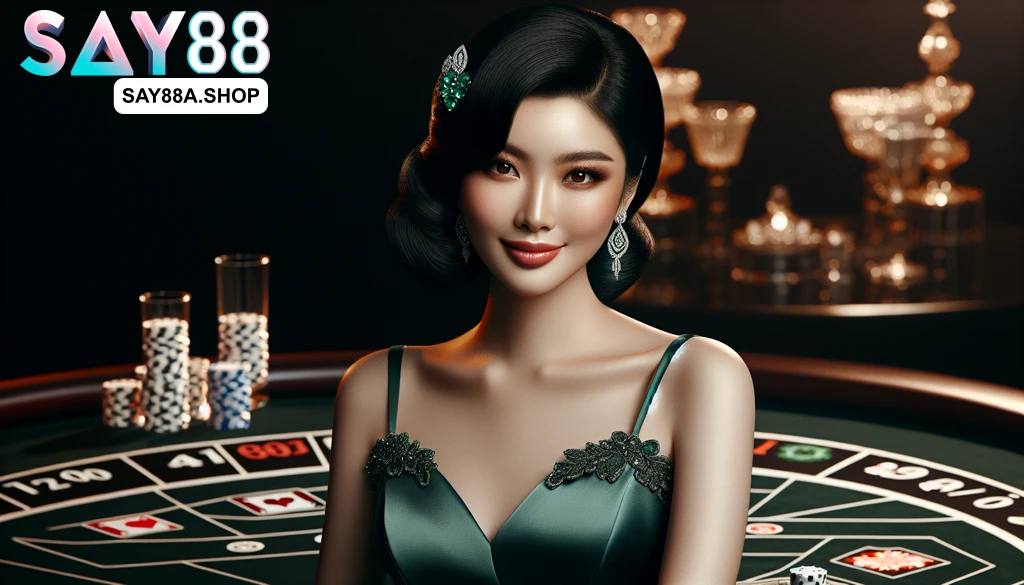 Chơi Mega 6/45 phổ biến nhất