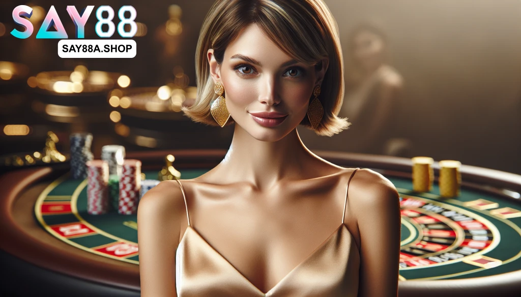 Phương pháp đặt cược