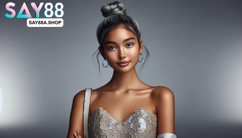 Những lưu ý quan trọng khi chơi game xóc đĩa đổi thưởng SAY88