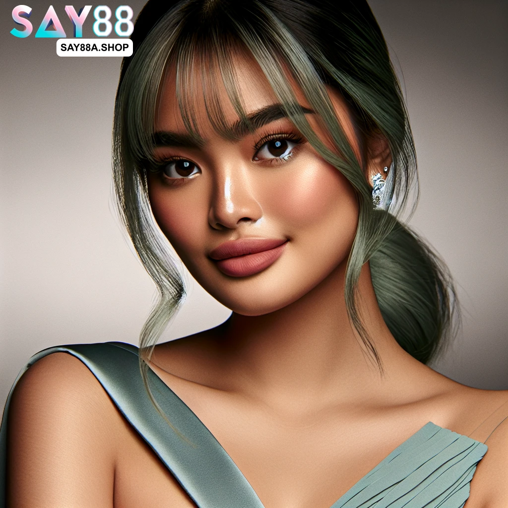 saba sports SAY88