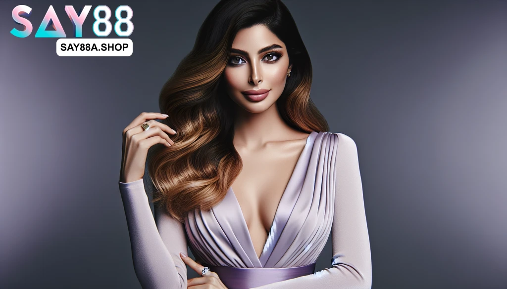 Saba Sports là sảnh cược thể thao nổi bật của SAY88