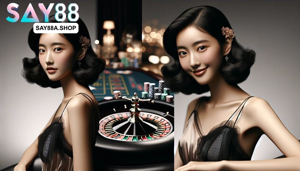 Thế nào là điều khoản điều kiện trong SAY88
