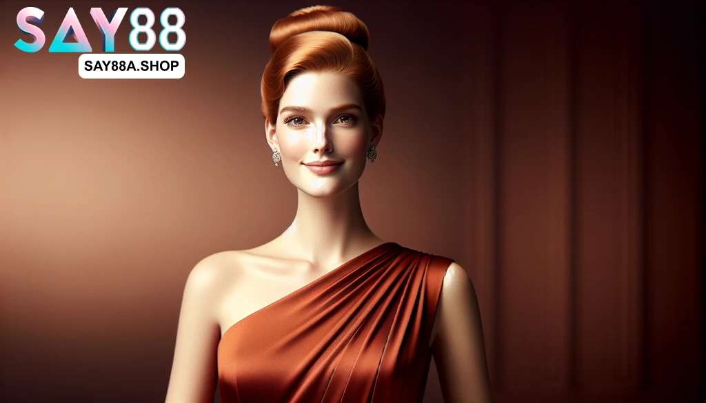 Thuật ngữ cơ bản của Poker SAY88