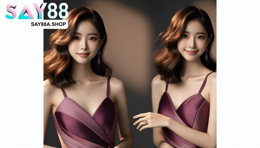 Khám phá thông tin về xổ số Hồ Chí Minh Vip