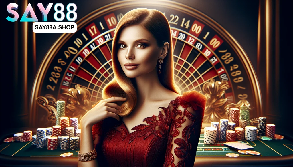 Điểm cộng của xổ số HCM Vip
