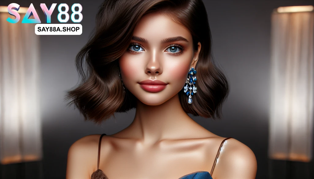 Chơi XSMT trực tuyến tiện lợi hơn cách mua vé số truyền thống