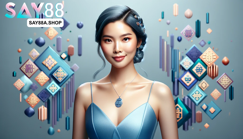Thứ 7 có tới 4 nhà đài mở kết quả quay thưởng vé số
