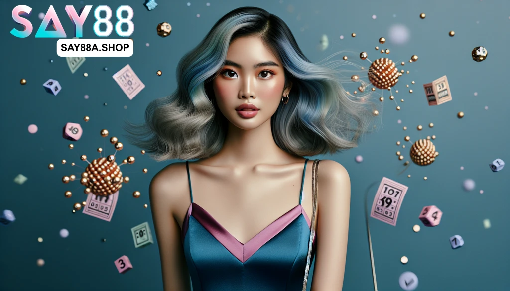 XSMN dựa trên hình thức quay thưởng do nhà nước phát hành